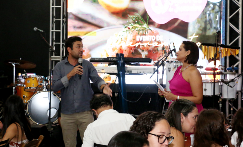 ASN Bahia - Agência Sebrae de Notícias