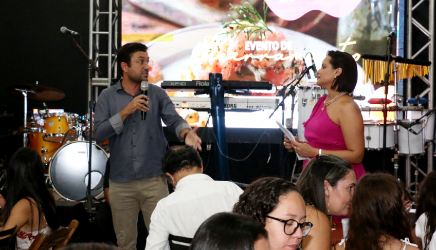 ASN Bahia - Agência Sebrae de Notícias