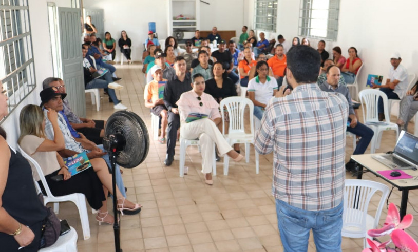 ASN Bahia - Agência Sebrae de Notícias