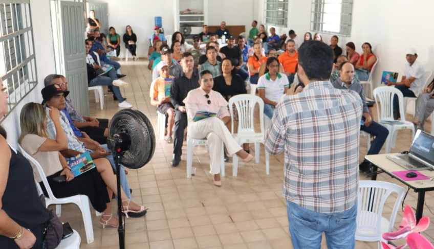 ASN Bahia - Agência Sebrae de Notícias