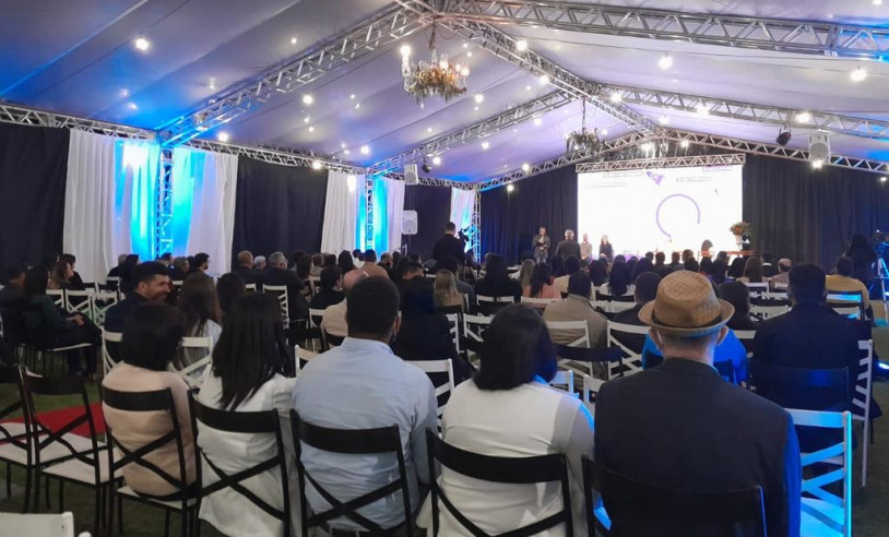 ASN Bahia - Agência Sebrae de Notícias