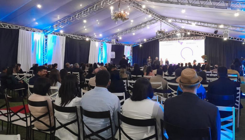 ASN Bahia - Agência Sebrae de Notícias