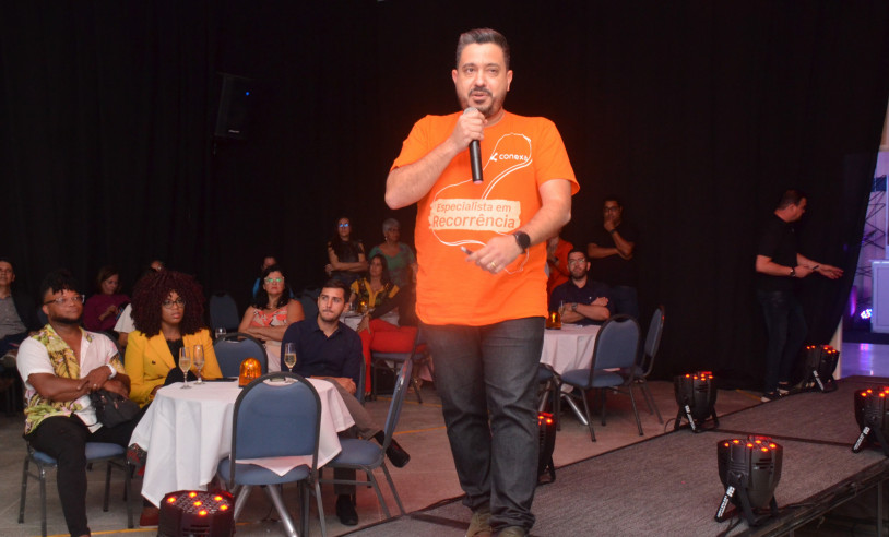 ASN Bahia - Agência Sebrae de Notícias