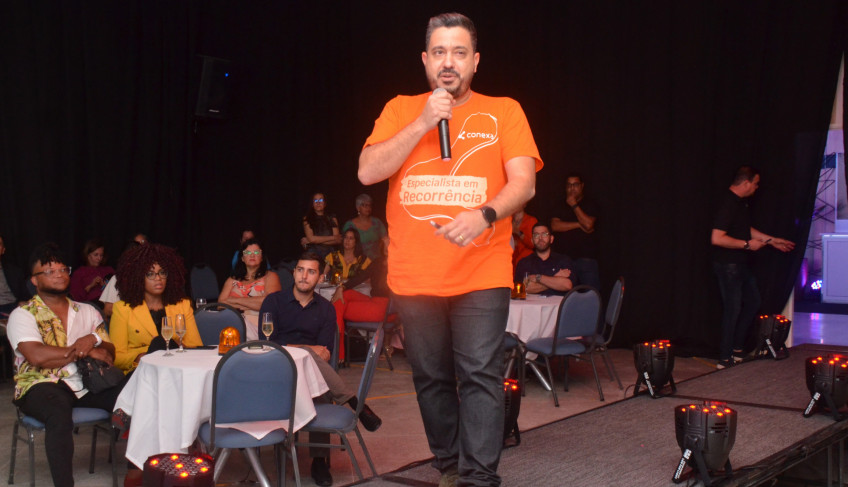 ASN Bahia - Agência Sebrae de Notícias