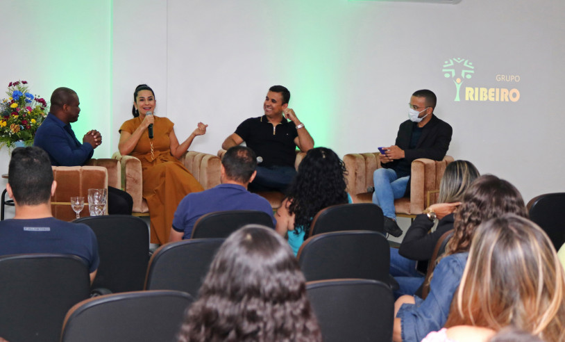 ASN Bahia - Agência Sebrae de Notícias