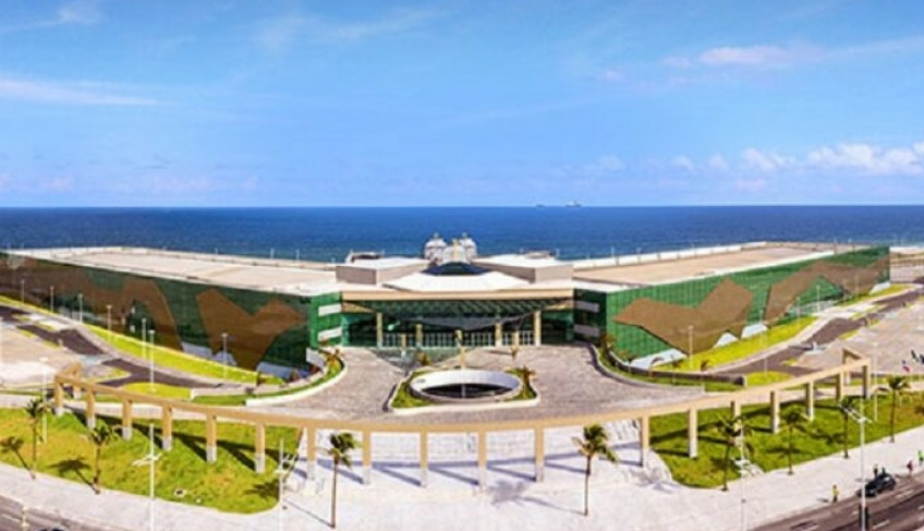 ASN Bahia - Agência Sebrae de Notícias