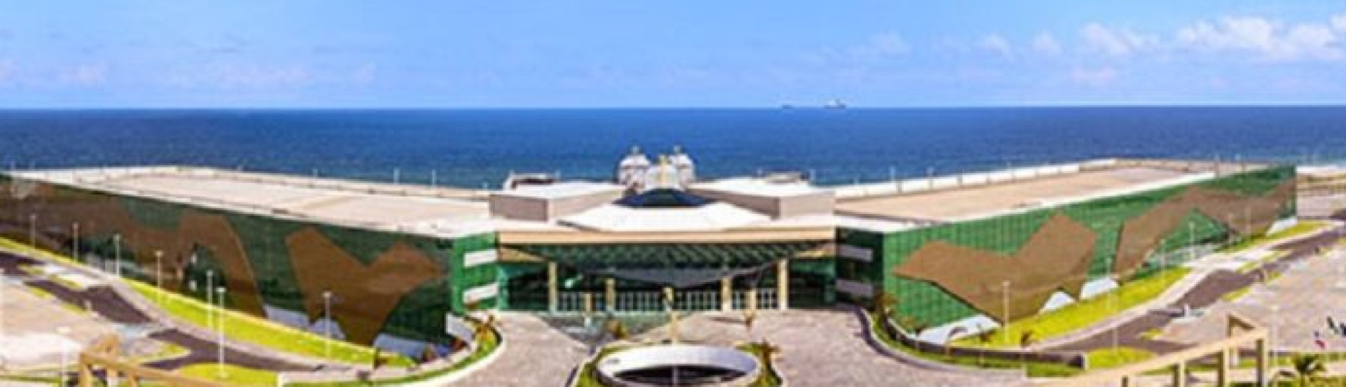 ASN Bahia - Agência Sebrae de Notícias