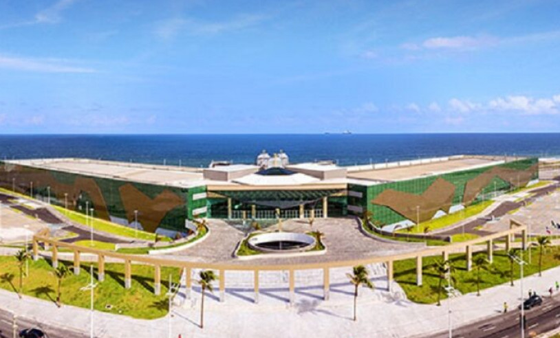 ASN Bahia - Agência Sebrae de Notícias