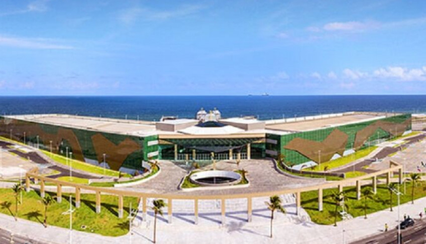 ASN Bahia - Agência Sebrae de Notícias
