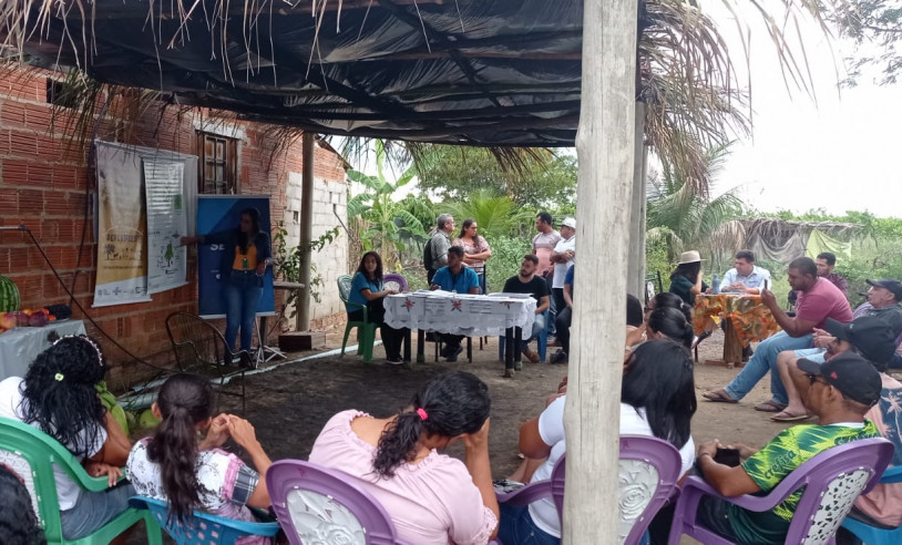ASN Bahia - Agência Sebrae de Notícias