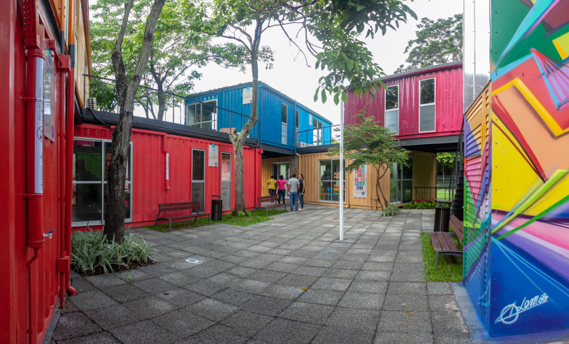 ASN Bahia - Agência Sebrae de Notícias