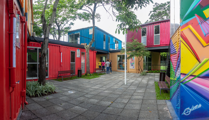 ASN Bahia - Agência Sebrae de Notícias