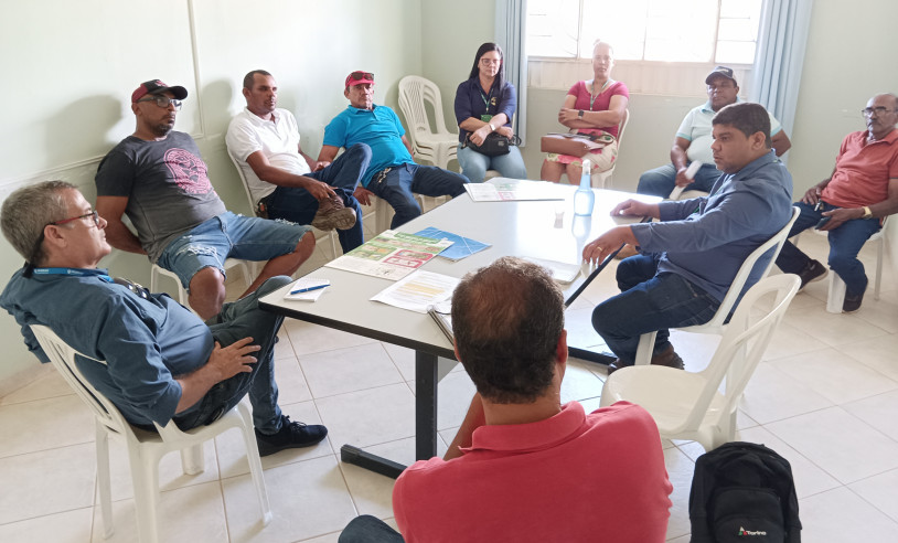 ASN Bahia - Agência Sebrae de Notícias