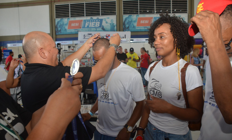 ASN Bahia - Agência Sebrae de Notícias
