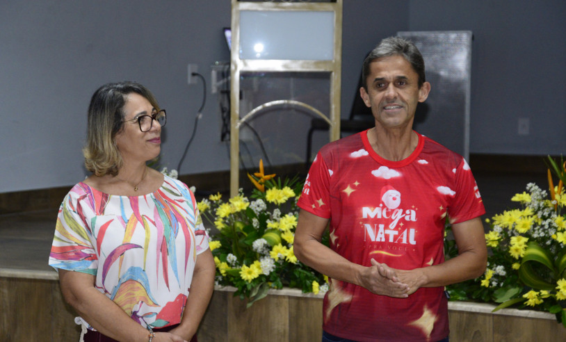 ASN Bahia - Agência Sebrae de Notícias