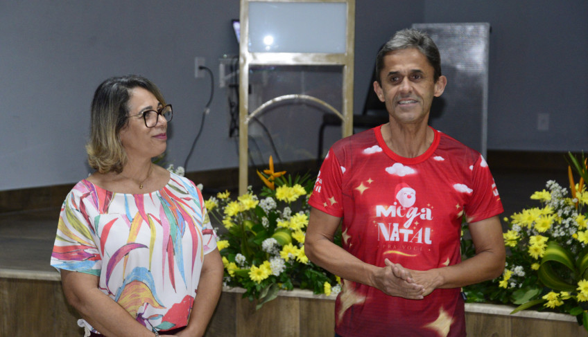 ASN Bahia - Agência Sebrae de Notícias