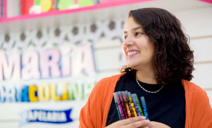 ASN Bahia - Agência Sebrae de Notícias