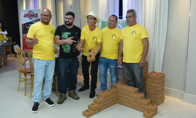 ASN Bahia - Agência Sebrae de Notícias