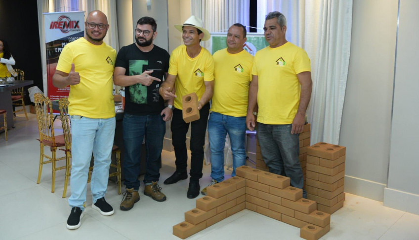 ASN Bahia - Agência Sebrae de Notícias