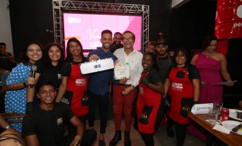 ASN Bahia - Agência Sebrae de Notícias