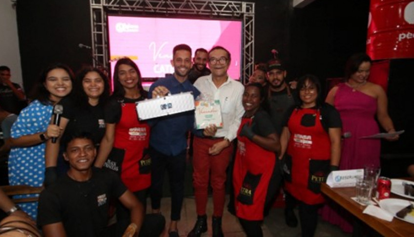 ASN Bahia - Agência Sebrae de Notícias