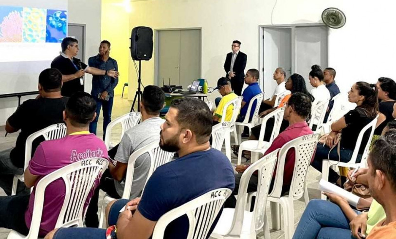 ASN Bahia - Agência Sebrae de Notícias