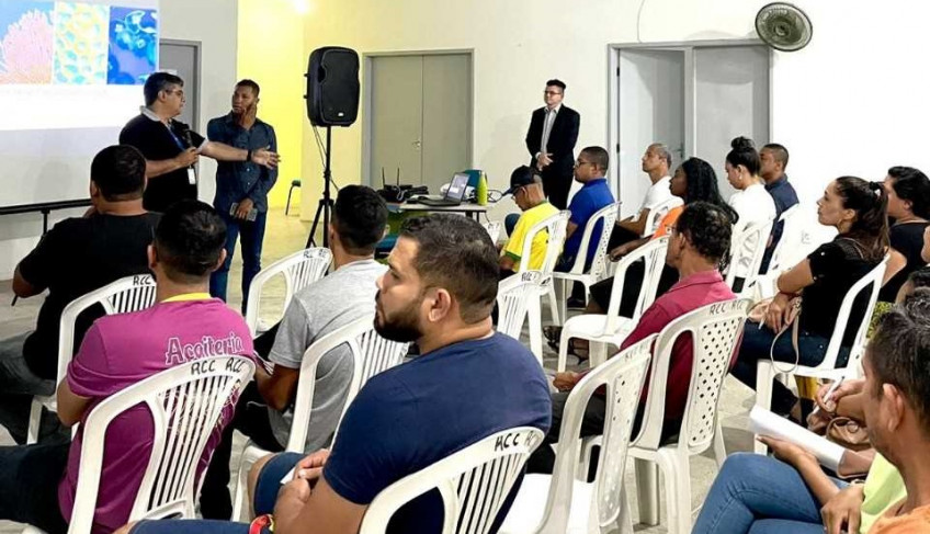 ASN Bahia - Agência Sebrae de Notícias