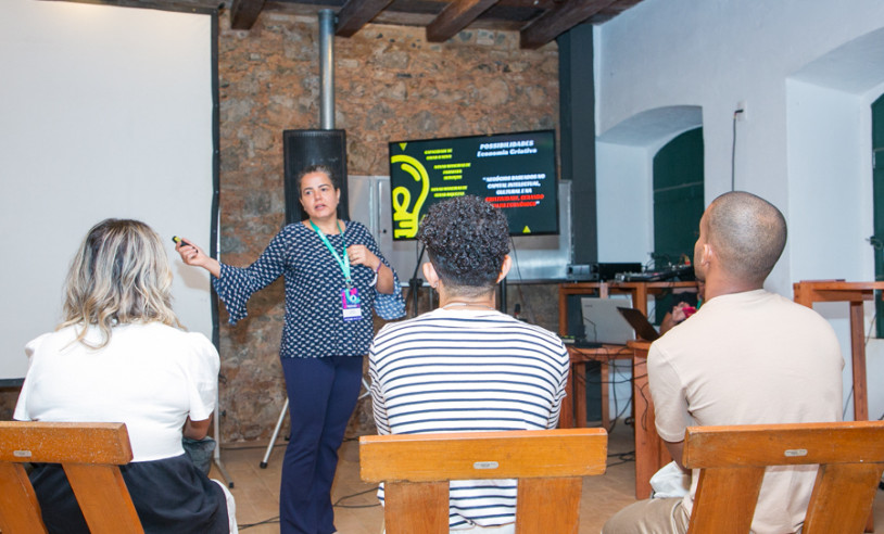 ASN Bahia - Agência Sebrae de Notícias