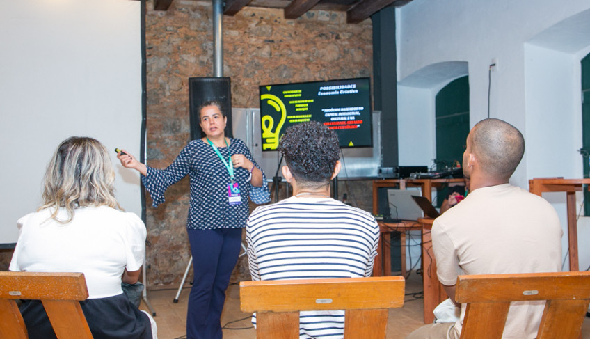 ASN Bahia - Agência Sebrae de Notícias