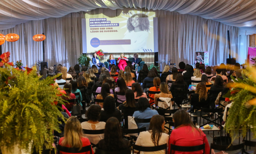 ASN Bahia - Agência Sebrae de Notícias