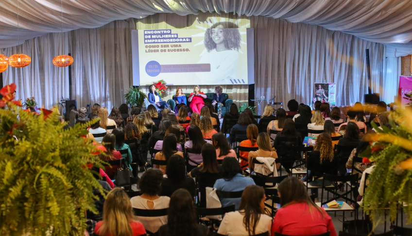 ASN Bahia - Agência Sebrae de Notícias