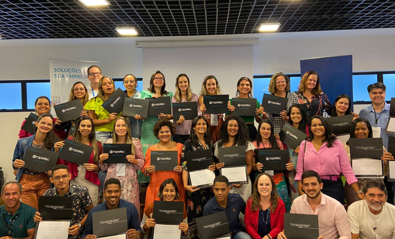 ASN Bahia - Agência Sebrae de Notícias