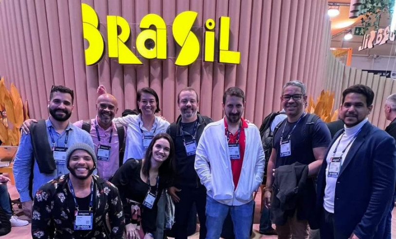 ASN Bahia - Agência Sebrae de Notícias