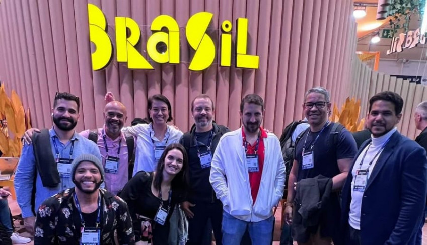 ASN Bahia - Agência Sebrae de Notícias