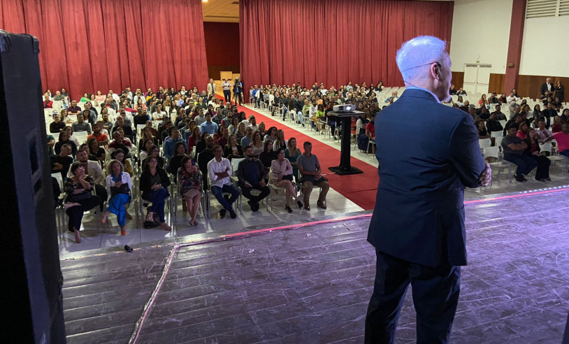 ASN Bahia - Agência Sebrae de Notícias