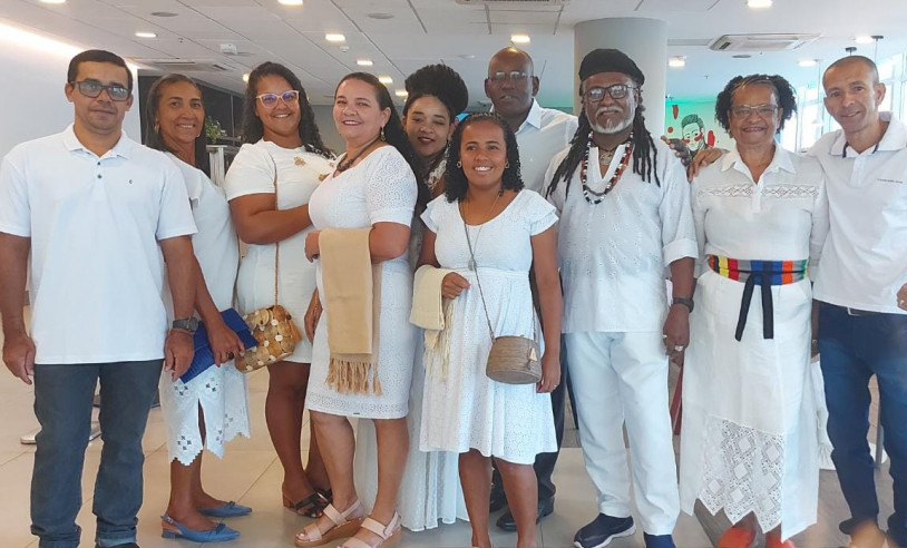ASN Bahia - Agência Sebrae de Notícias