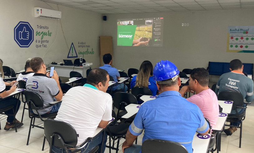 ASN Bahia - Agência Sebrae de Notícias