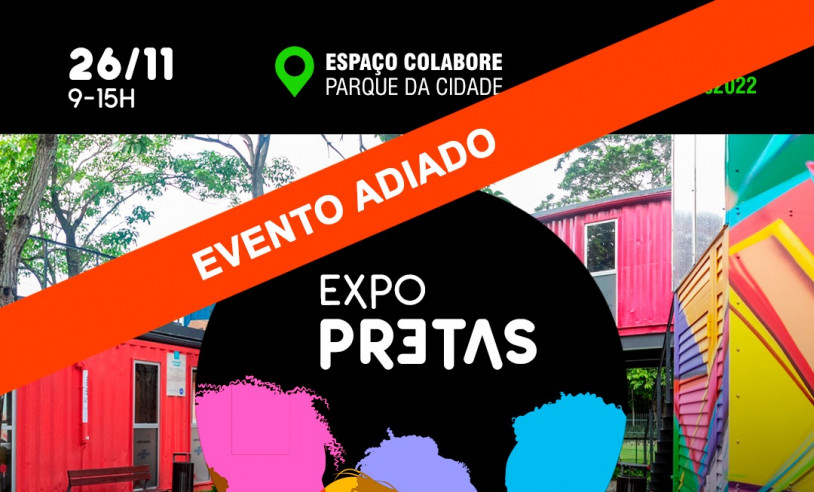 ASN Bahia - Agência Sebrae de Notícias