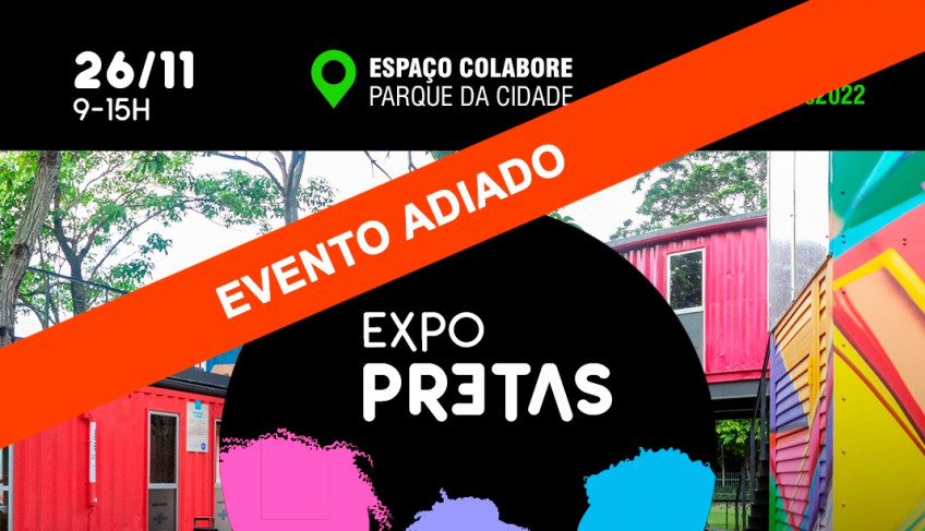 ASN Bahia - Agência Sebrae de Notícias