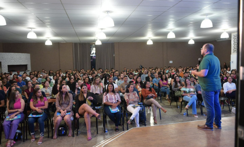 ASN Bahia - Agência Sebrae de Notícias