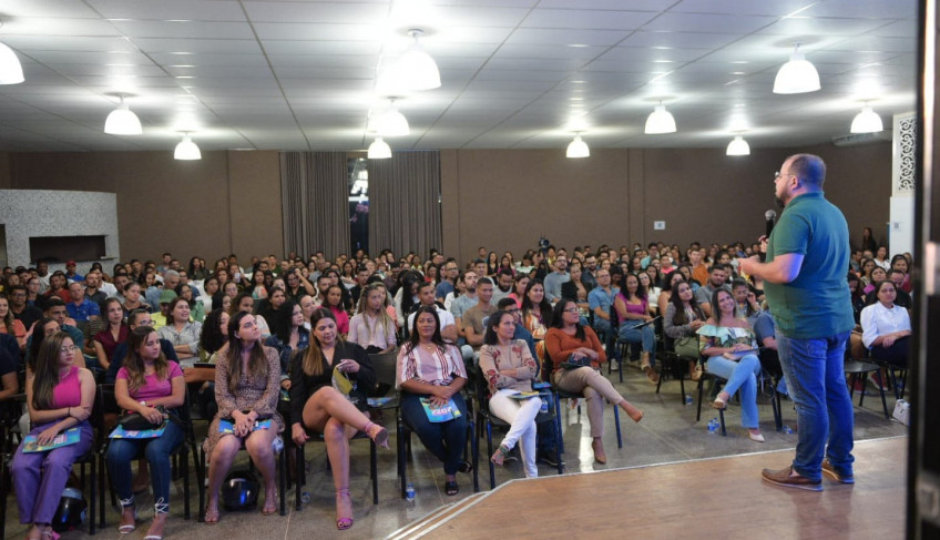 ASN Bahia - Agência Sebrae de Notícias