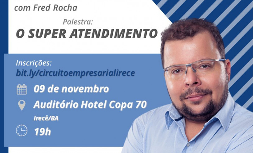 ASN Bahia - Agência Sebrae de Notícias