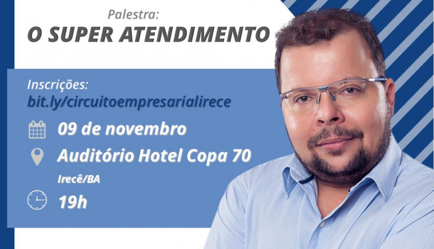 ASN Bahia - Agência Sebrae de Notícias