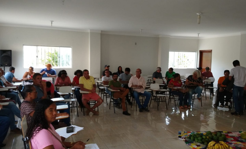 ASN Bahia - Agência Sebrae de Notícias