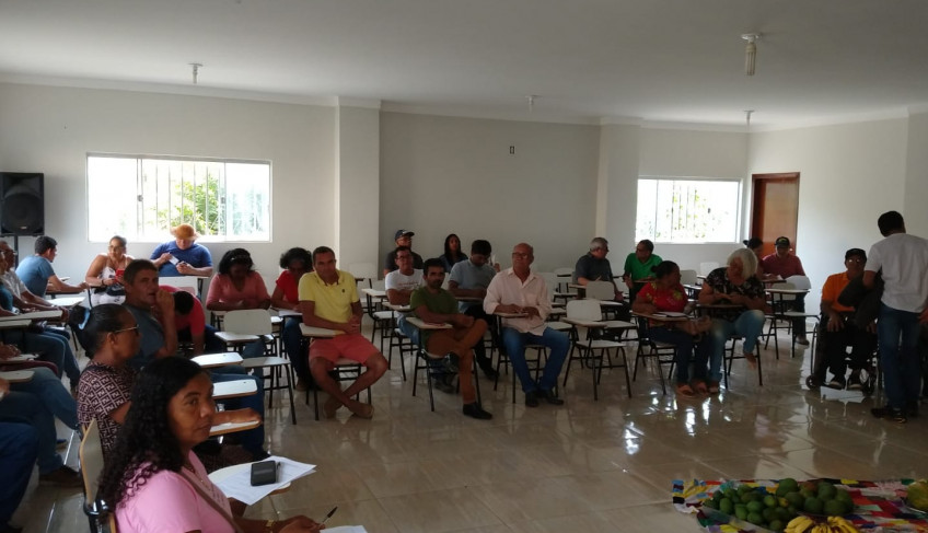 ASN Bahia - Agência Sebrae de Notícias