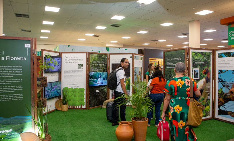 ASN Bahia - Agência Sebrae de Notícias
