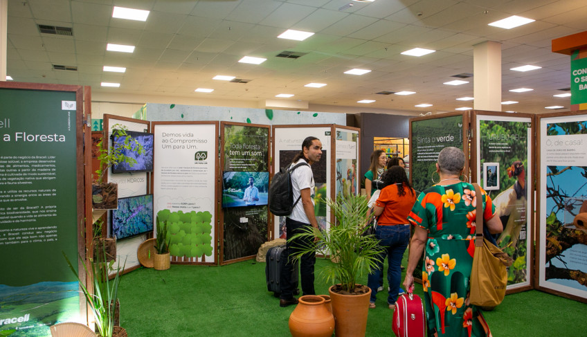 ASN Bahia - Agência Sebrae de Notícias