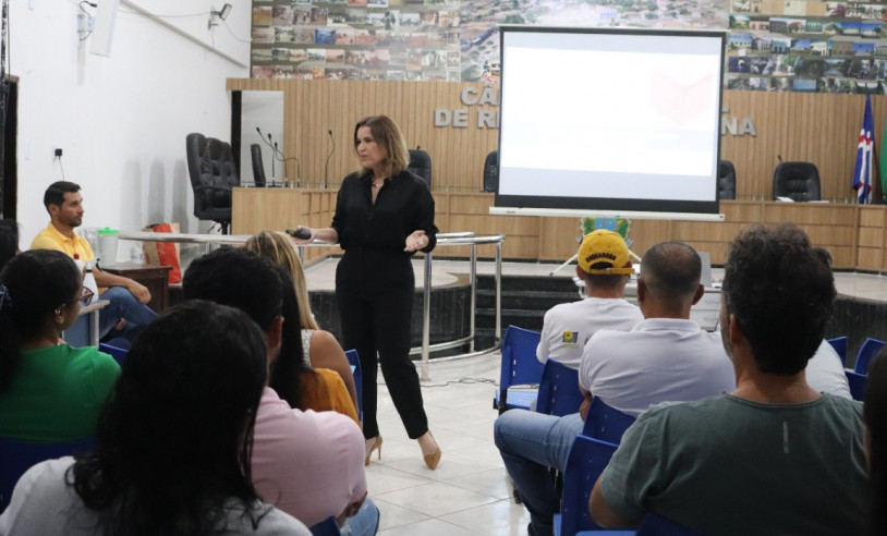 ASN Bahia - Agência Sebrae de Notícias