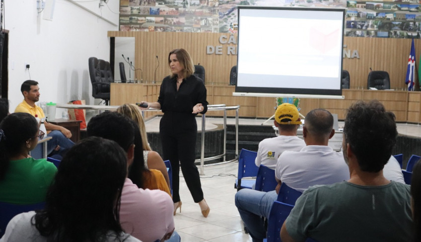 ASN Bahia - Agência Sebrae de Notícias