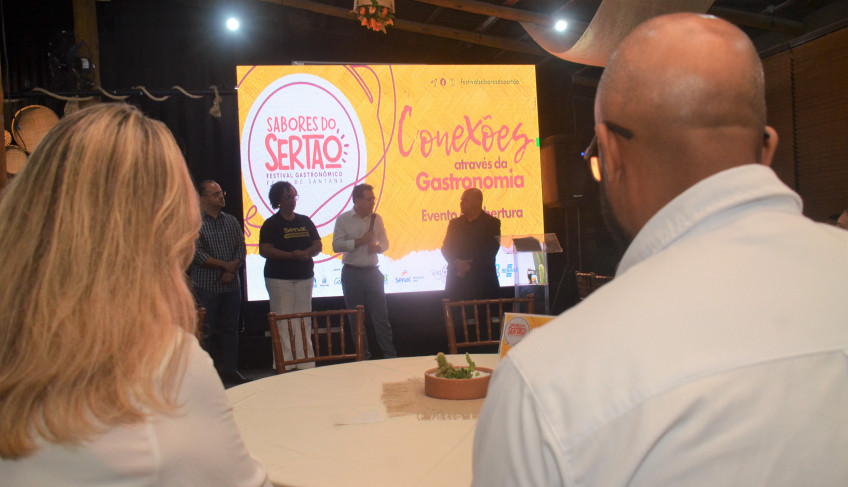 ASN Bahia - Agência Sebrae de Notícias